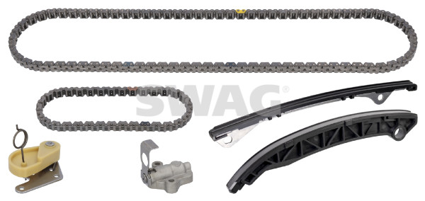 KIT CATENA DISTRIBUZIONE